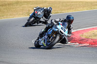 enduro-digital-images;event-digital-images;eventdigitalimages;no-limits-trackdays;peter-wileman-photography;racing-digital-images;snetterton;snetterton-no-limits-trackday;snetterton-photographs;snetterton-trackday-photographs;trackday-digital-images;trackday-photos